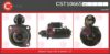 CASCO CST10665AS Starter